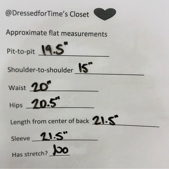 Madewell Tiered Ruffle-Sleeve Top in Climbing Vine Navy Floral size Small - Picture 13 of 14